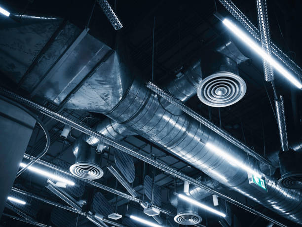 Best Air Filters and Purifiers in Frazeysburg, OH