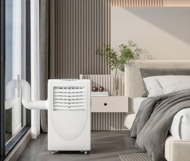 Reliable Frazeysburg, OH HVAC Solutions