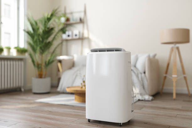 Best HVAC for Healthcare Facilities in Frazeysburg, OH